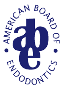 american-board-of-endodontics