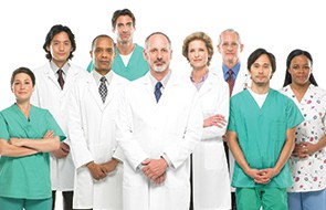PractitionerPartners PractitionerPartners