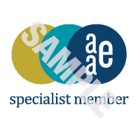 SpecialistLogo_GenericSample