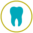 goals_nat-teeth goals_nat-teeth