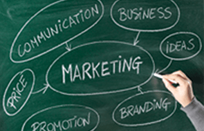 marketing_column