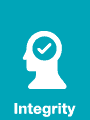 values_sp-integrity values_sp-integrity