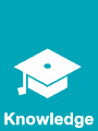 values_sp-knowledge values_sp-knowledge
