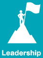 values_sp-leadership values_sp-leadership