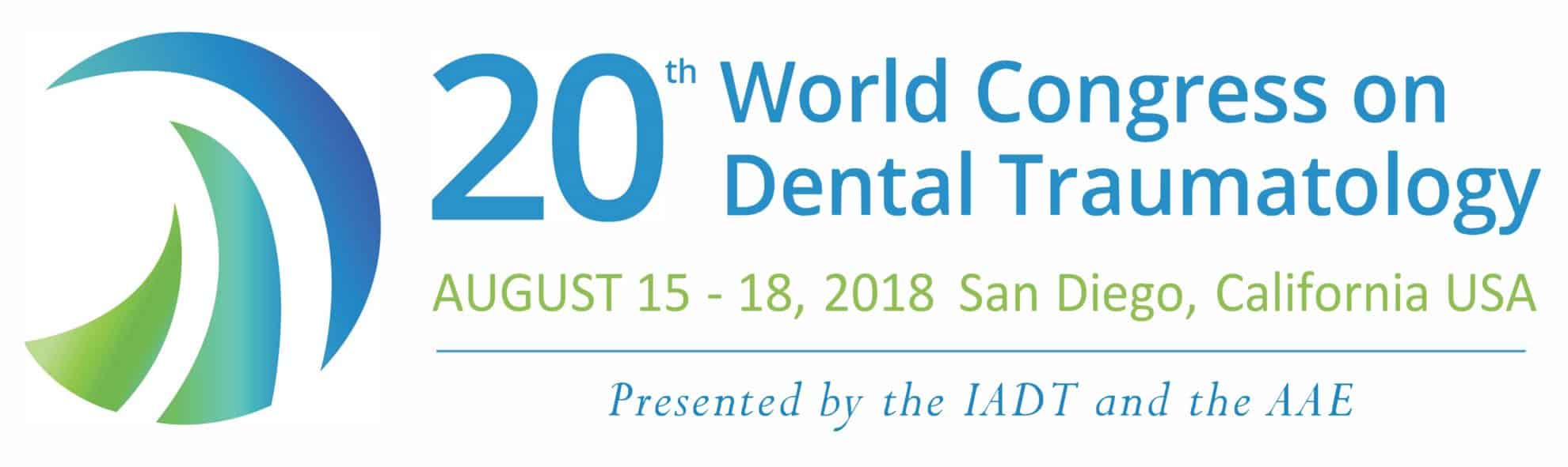 Print American Association of Endodontists
