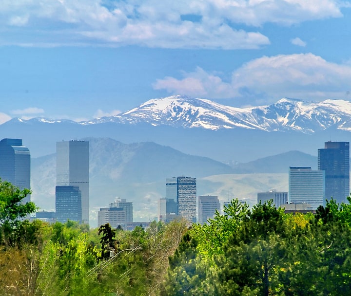 sp_home_denver_square