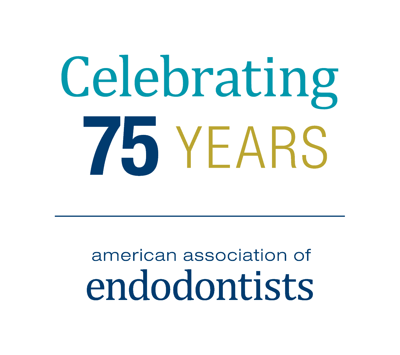 AAE History American Association of Endodontists
