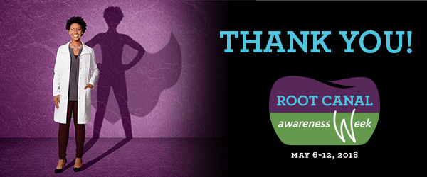 RCAW-Thanks-Web RCAW-Thanks-Web