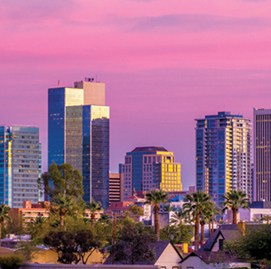 AAE Annual Meeting - AAE21 - American Association of Endodontists