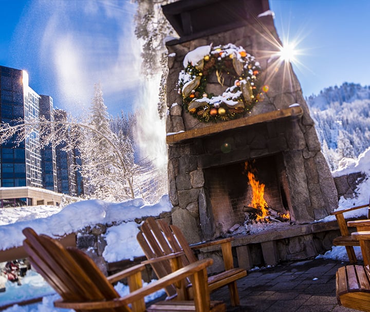 sp_home_tahoe_sq sp_home_tahoe_sq