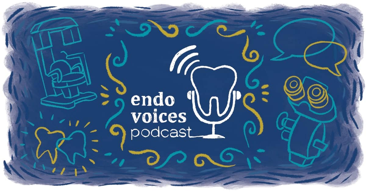 aae-endo-voices-podcast