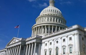 capitol capitol