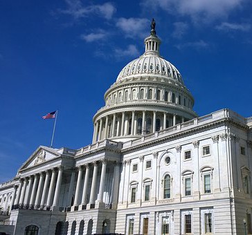 capitol capitol