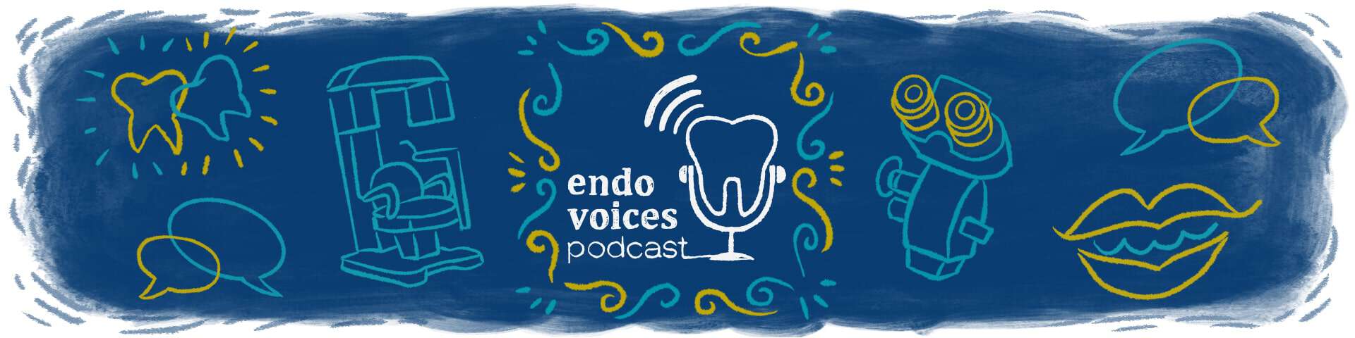 endo-voices-podcast