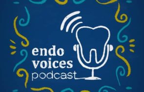 AAE Endo Voices Podcast