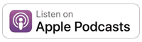 endovoicespodcast-listenonapplepodcasts