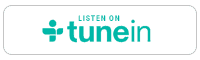 endovoicespodcast-listenontunein
