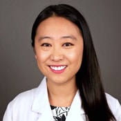 Helen Yang, D.M.D.