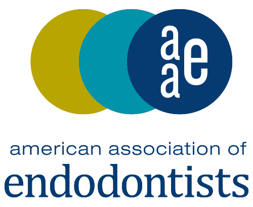 American Association of Endodontists