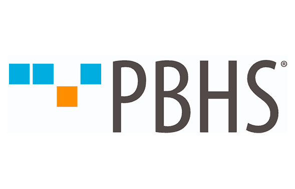 PBHS Logo