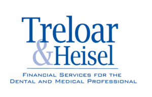 Treloar & Heisel Logo