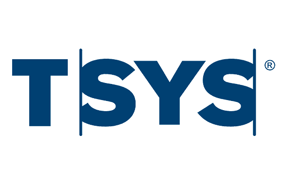 tsys-logo - American Association of Endodontists