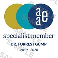 Member_Logo_200x200 AAE Specialist Member Logo 2019-2020