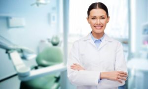 Excellence in Endodontics