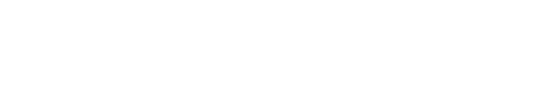 columbus-dispatch The Columbus Dispatch