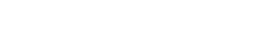 the-boston-sun-logo-recreated The Boston Sun logo