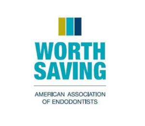 Worth Saving Logo