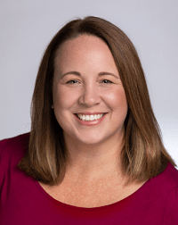 Newswise: American Association of Endodontists Announces Promotion of Kim FitzSimmons to Chief Marketing & Communications Officer