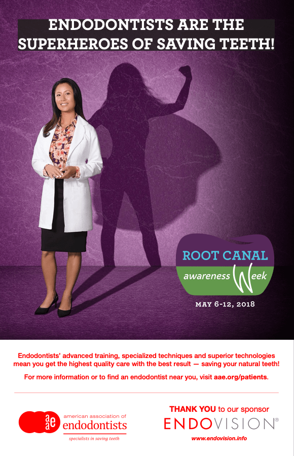 posterthumbnail2 American Association of Endodontists