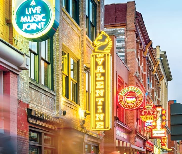Nashville_720x608 Nashville_720x608