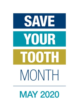 SYTM2020_Logo_RGB Worth Saving Logo