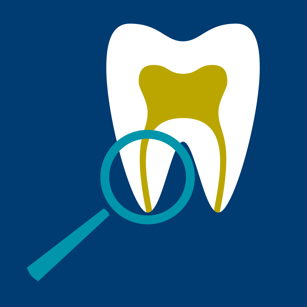 image American Association of Endodontists