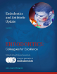 AAE Annual Meeting - American Association of Endodontists