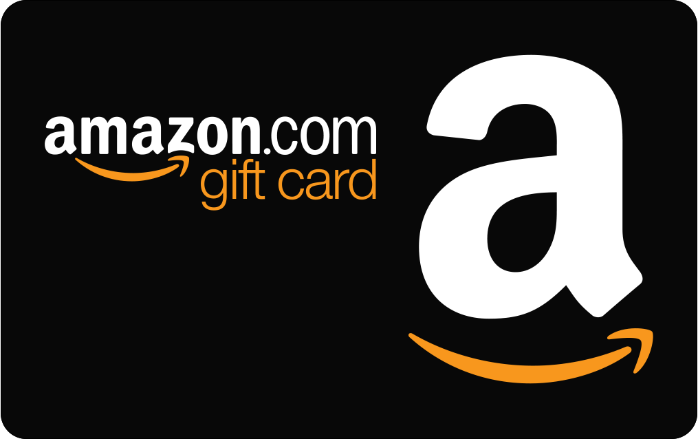 amazon-gift-card