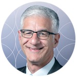 Gary Rejebian