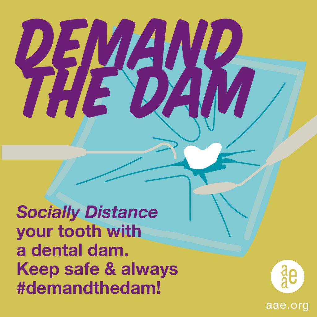 Endodontic Practice Marketing American Association of Endodontists