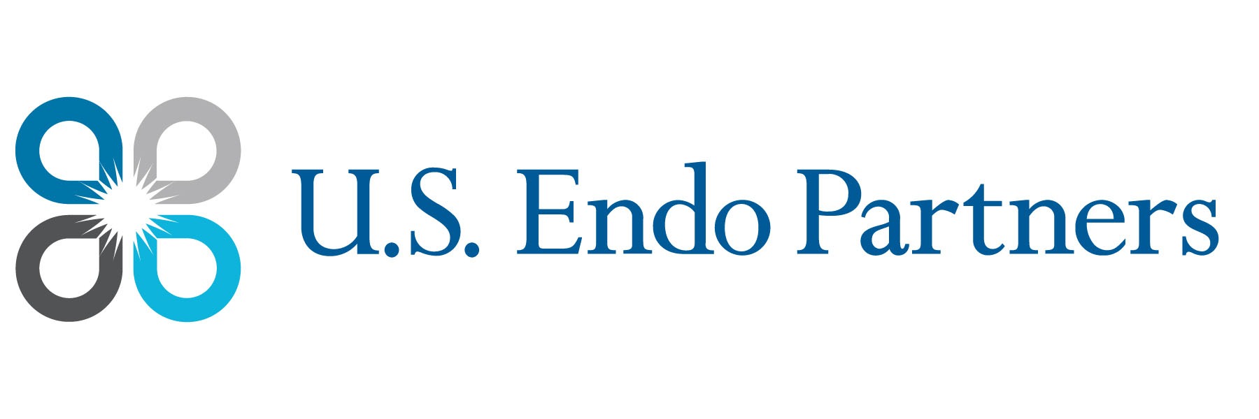 U.S. Endo Partners