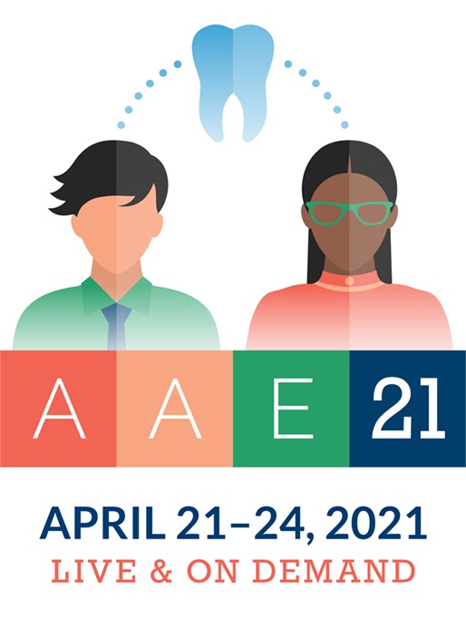 AAE21 FAQ American Association of Endodontists