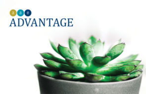 advantageweb_plant