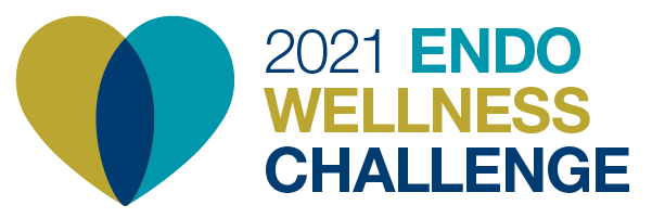 2021EndoWellnessChallenge_Header