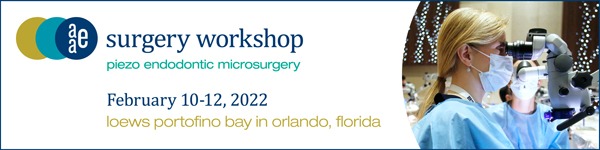 IT2022Surgery_Email_600x150_Border IT2022Surgery_Email_600x150_Border