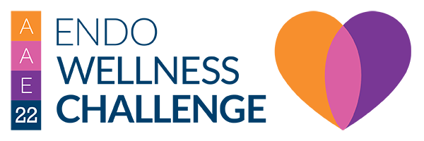 AAE22_EndoWellnessChallenge_Header1_600x200