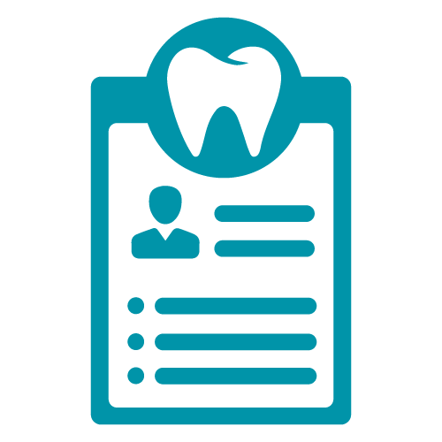 EndoCareers_Icons_500_JobSeekers EndoCareers_Icons_500_JobSeekers