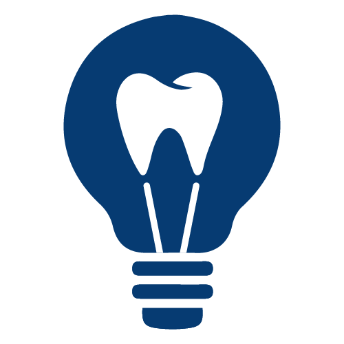 EndoCareers_Icons_500_KnowledgeCtr EndoCareers_Icons_500_KnowledgeCtr