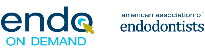 EndoOnDemand_Logo_site (002)
