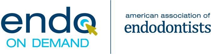 EndoOnDemand_Logo_site (002) EndoOnDemand_Logo_site (002)
